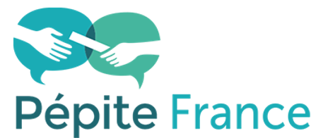Logo BPI France