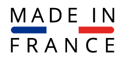 Made in France