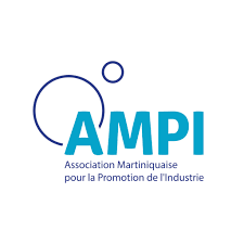 Logo AMPI